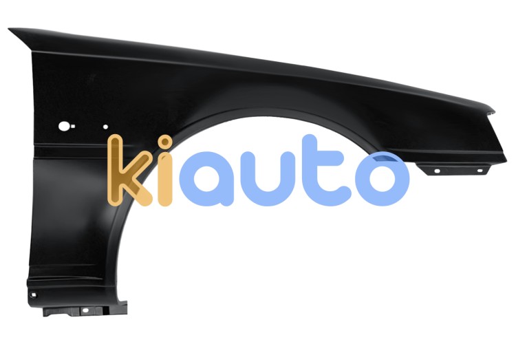 Aleta volvo 460 1990-1997 delantera derecha OE 33432808