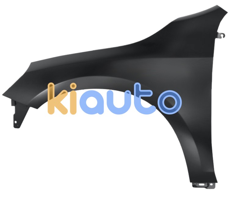 Aleta volvo s60 2010-2014 delantera izquierda OE 31352073 / 31276749 / 31276748