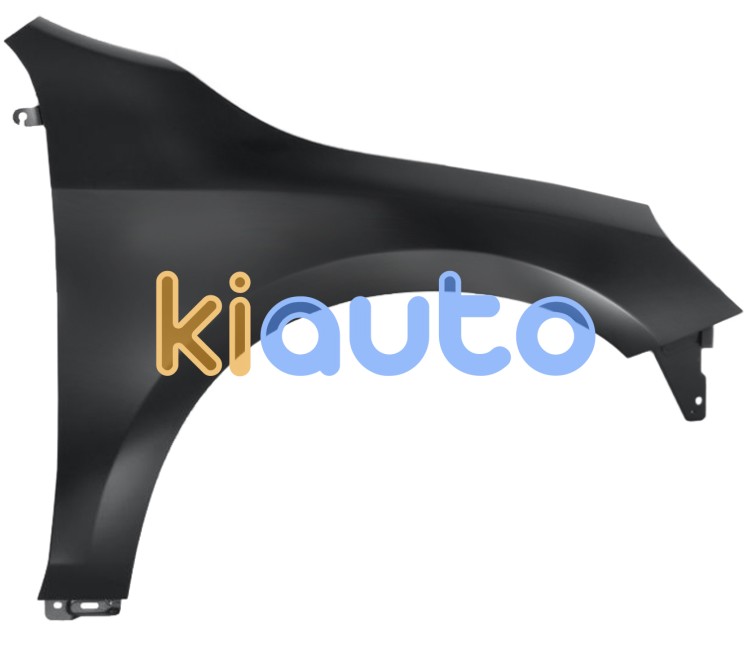 Aleta volvo v60 2010-2014 delantera derecha OE 31352074 / 31276748 / 31276749