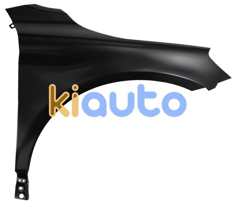 Aleta volvo xc60 2013-2017 delantera derecha OE 31217975
