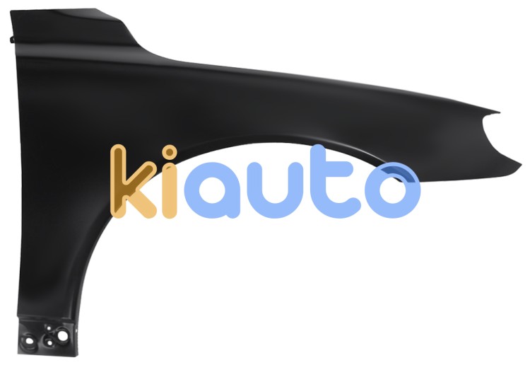 Aleta volvo xc70 2007-2013 delantera derecha OE 31294001 / 31253743