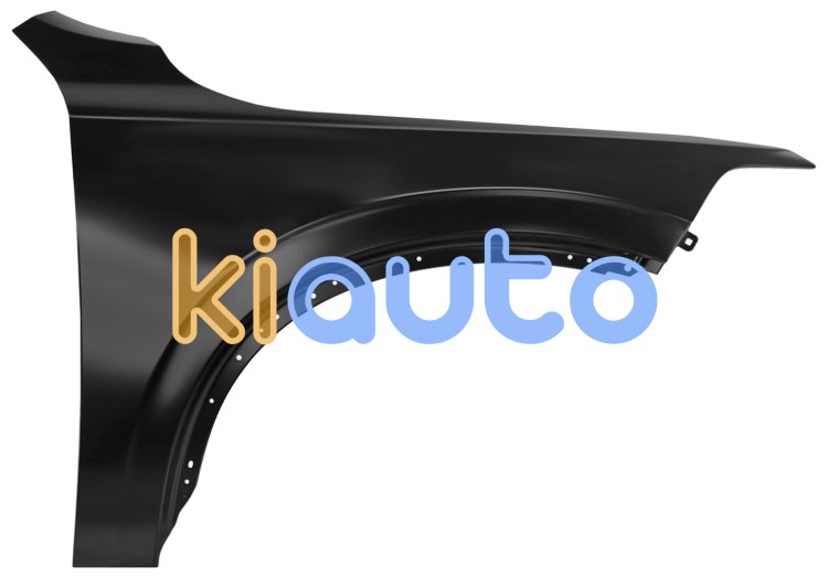 Aleta volvo xc90 2015-2019 delantera derecha OE 31416185