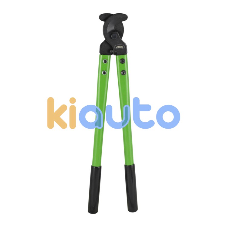 Alicate cortacables - 360mm