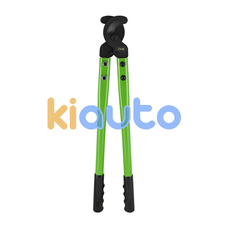 Alicate cortacables - 550mm