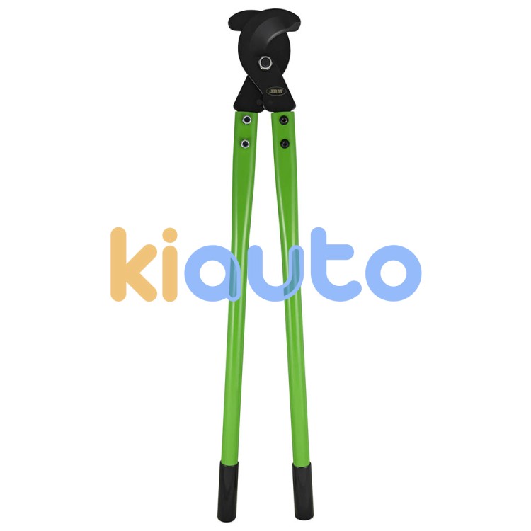 Alicate cortacables - 800mm