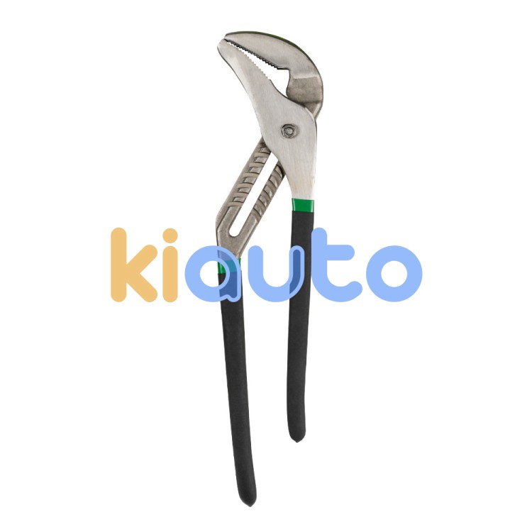 Alicate de pinza ajustable 515mm x 140mm