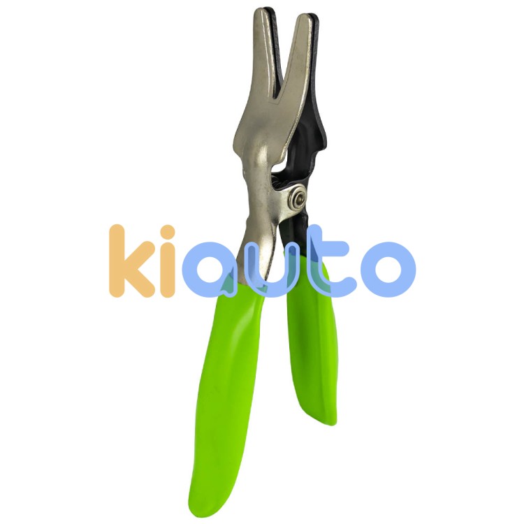 Alicate para la extraccion de tubos p/52050