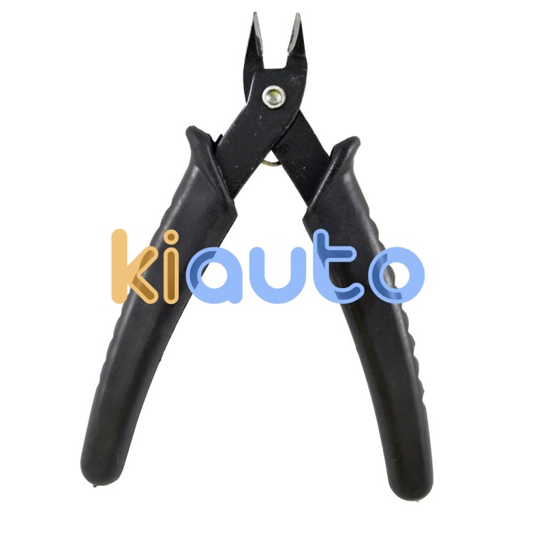 Alicates pelacables mini