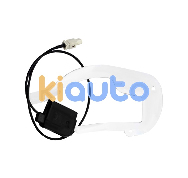 Antena espejo retrovisor volkswagen caddy 2015-2020 derecha OE 2K5035526T