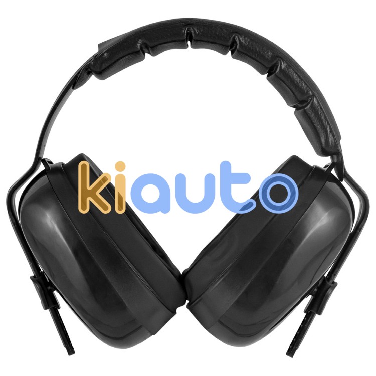 Auricular pasivo para protección auditiva