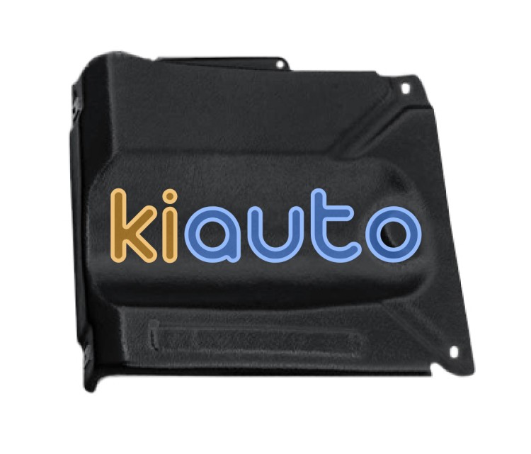 Bajo motor alfa romeo mito 2008-2016 motor gasolina / diesel / delantero derecho OE 51878077