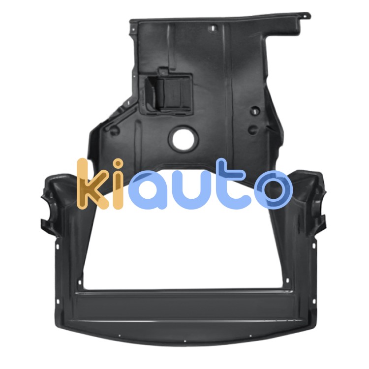 Bajo motor bmw serie 3 (e46) 2001-2005 delantero / motor diesel / motor + caja de cambios OE 51718265927