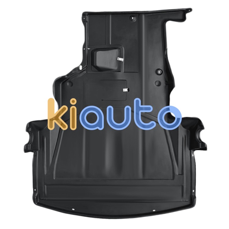 Bajo motor bmw serie 3 (e46) 2001-2005 delantero / motor gasolina / motor + caja de cambios OE 51718209093