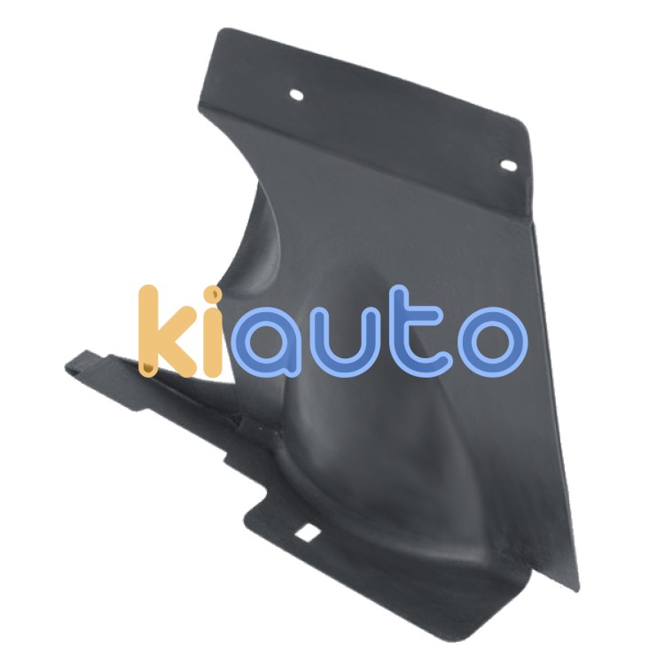 Bajo motor citroen xsara picasso 2005-2010 delantero derecho OE 7136K6