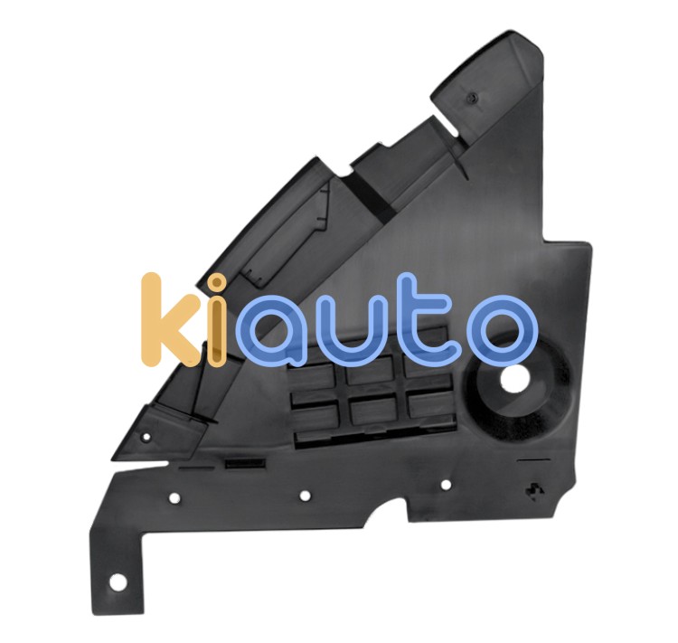Bajo motor dacia logan mcv / van 2017-2021 delantero izquierdo OE 620254944R
