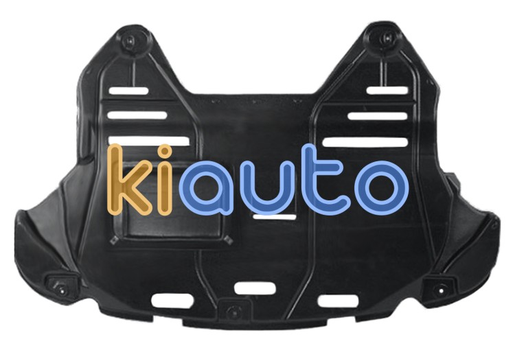 Bajo motor fiat brava 1995-2002 delantero / motor gasolina / 1.6 OE 46468298