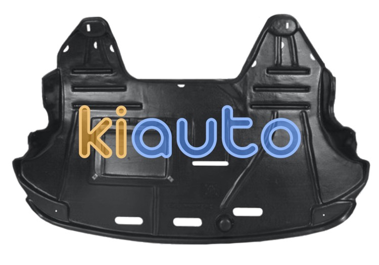 Bajo motor fiat bravo 1995-2002 delantero / motor diesel OE 46468298 / 1F46463557 / 3018347