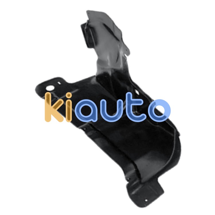 Bajo motor fiat bravo 2007-2014 delantero izquierdo OE 51787453