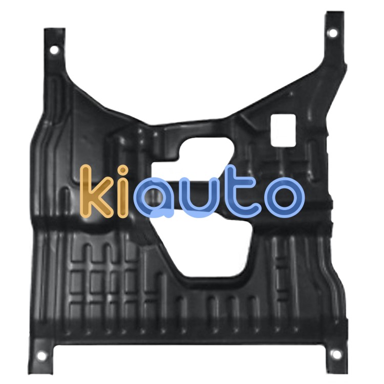 Bajo motor fiat linea 2007-2011 delantero / central OE 51764986