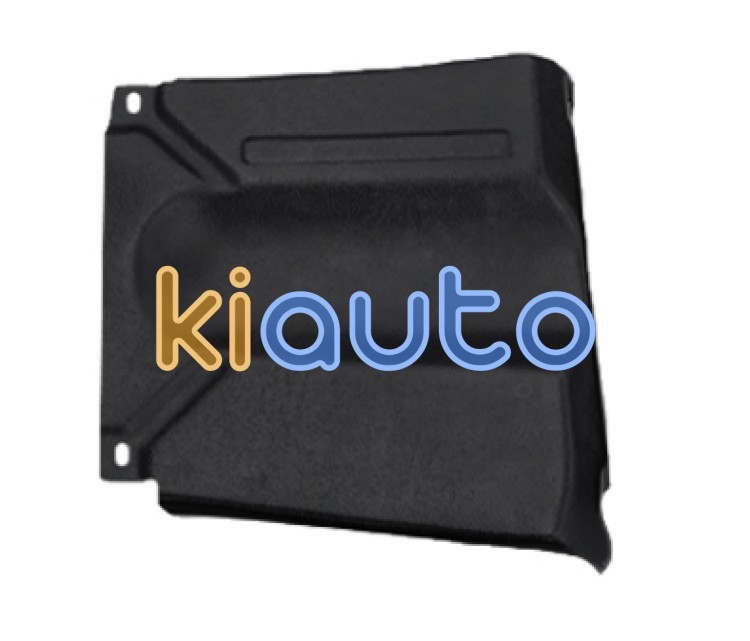 Bajo motor fiat punto evo 2009-2012 motor gasolina / diesel / delantero izquierdo OE 51775845
