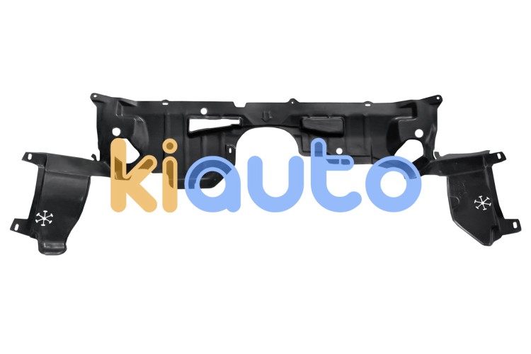 Bajo motor honda civic 2001-2004 delantero OE 74111S5A900 / 74111-S5A-900 / 74111S5TG00