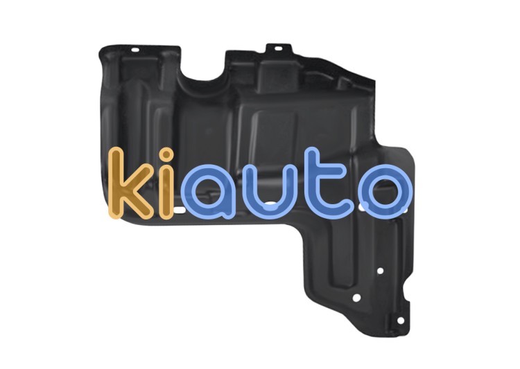 Bajo motor hyundai i10 2010-2013 delantero / motor diesel derecho OE 291200X200 / 29120-0X200