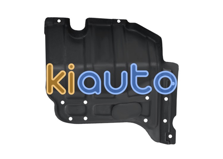 Bajo motor hyundai i10 2010-2013 delantero / motor gasolina derecho OE 291200X000 / 29120-0X000