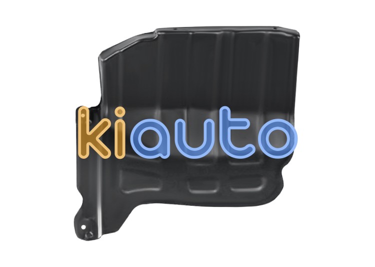 Bajo motor hyundai i10 2010-2013 delantero / motor gasolina / diesel izquierdo OE 291300X000 / 29130-0X000