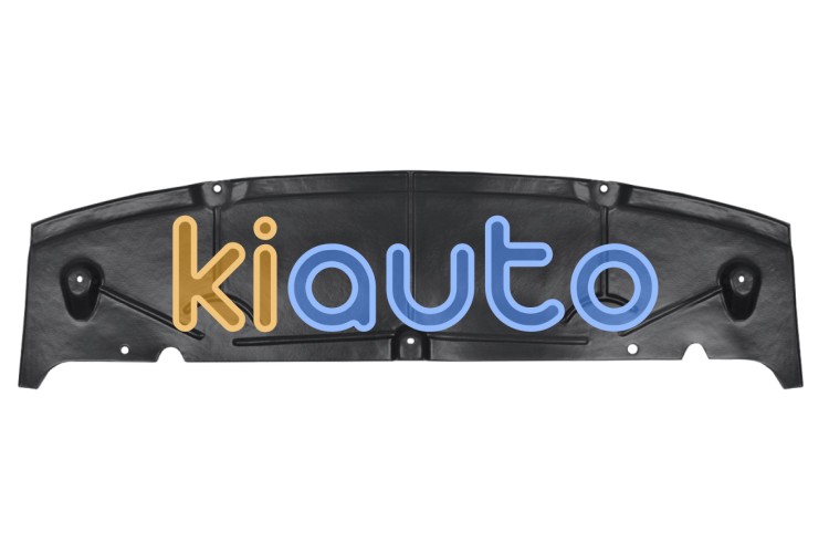 Bajo motor hyundai i10 2016-2019 delantero OE 29110B9000 / 29110-B9000