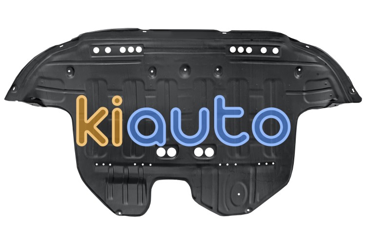 Bajo motor hyundai ix35 2009-2015 delantero / central OE 291102S100 / 29110-2S100 / 291102Y500