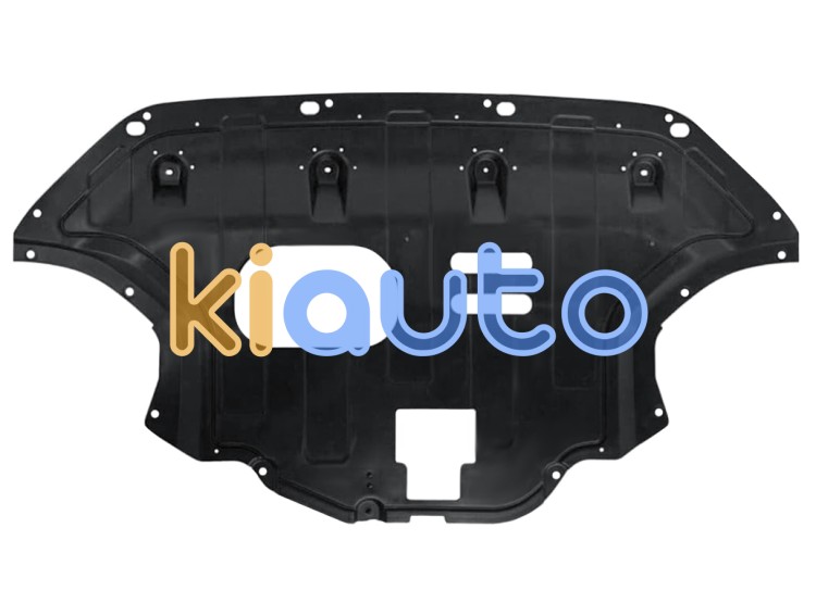 Bajo motor hyundai kona 2017-2020 delantero / central OE 29110J9000 / 29110-J9000