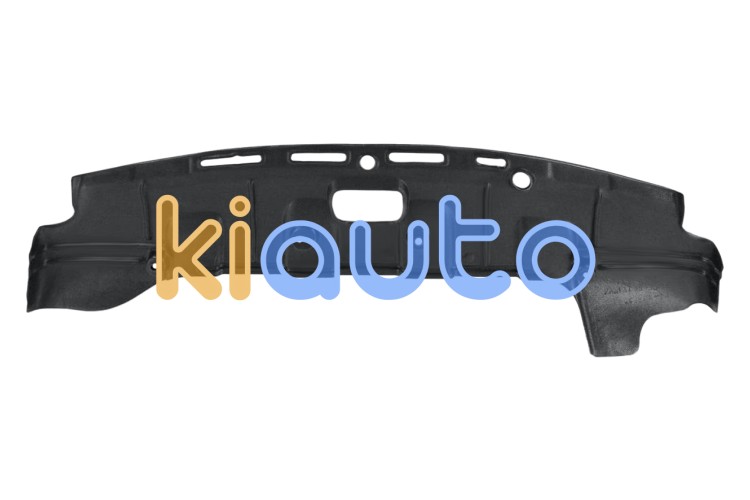 Bajo motor hyundai santa fe 2006-2009 delantero OE 291102B101 / 29110-2B101
