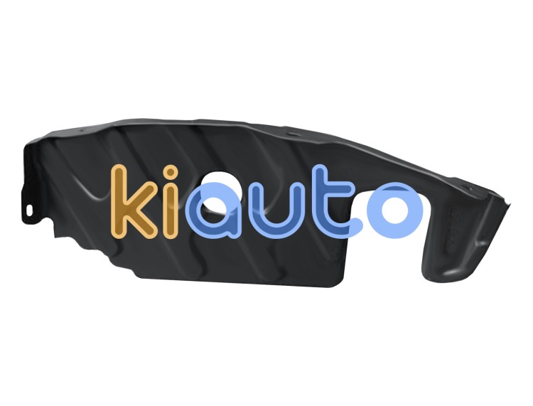 Bajo motor hyundai santa fe 2009-2012 delantero / gasolina / derecho OE 291202P100 / 29120-2P100