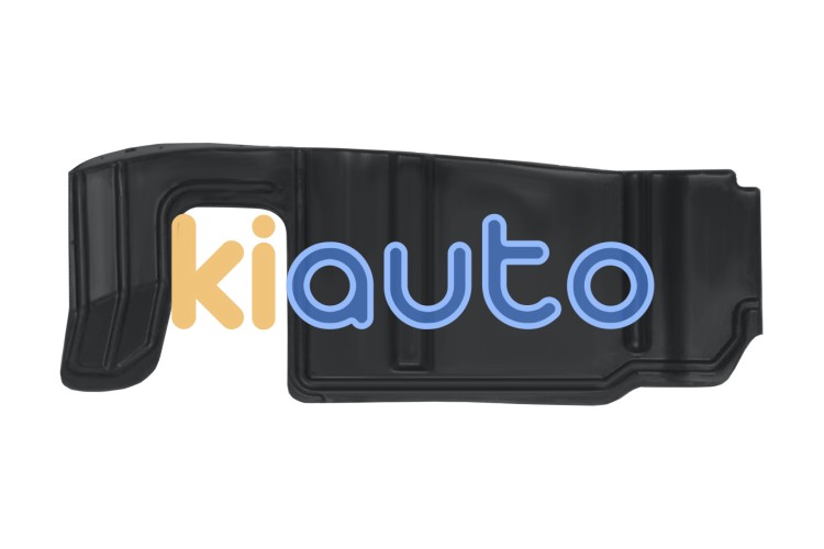 Bajo motor hyundai tucson 2005-2010 delantero izquierdo OE 291302E501 / 29130-2E501