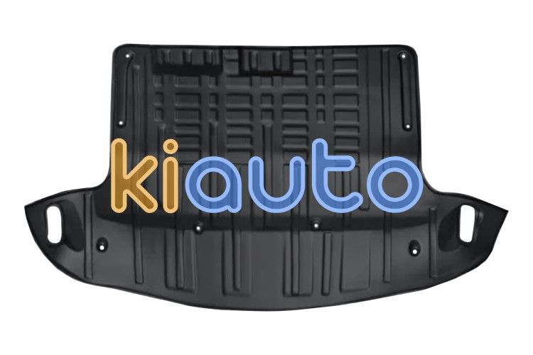 Bajo motor hyundai tucson 2005-2010 delantero / motor diesel / central OE 291102E300 / 29110-2E300