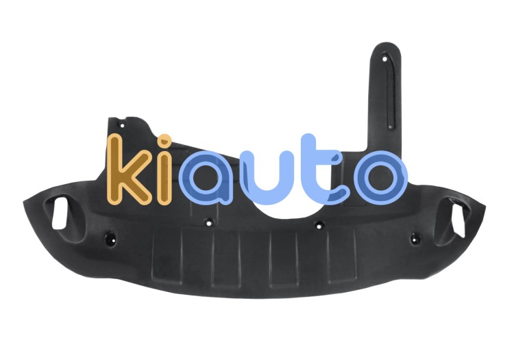 Bajo motor hyundai tucson 2005-2010 delantero / motor gasolina 2.0 / central OE 291102E000 / 29110-2E000