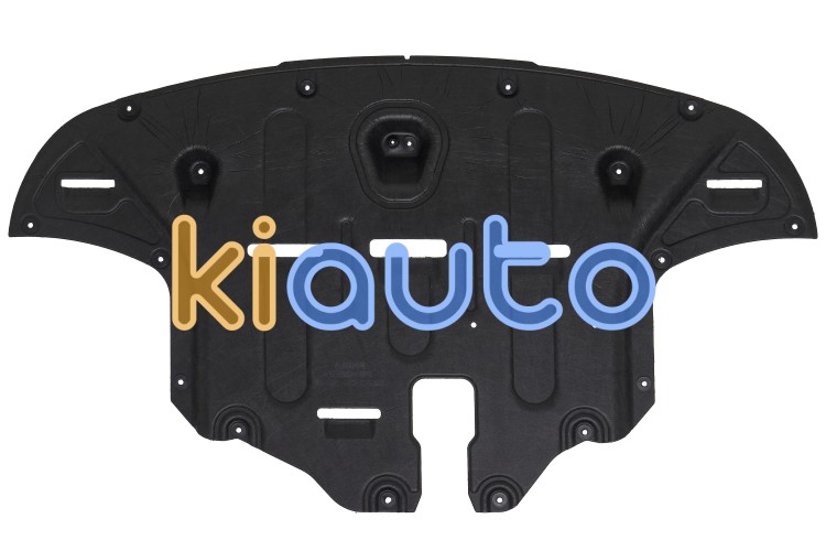 Bajo motor hyundai tucson 2018-2020 delantero / central OE 29110D7100 / 29110-D7100