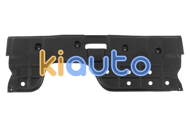 Bajo motor kia carens 2006-2013 delantero / central OE 291201D200