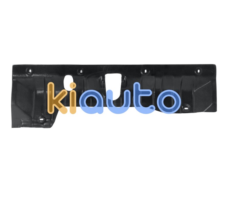 Bajo motor kia cerato 2007-2009 delantero / central OE 291102F310