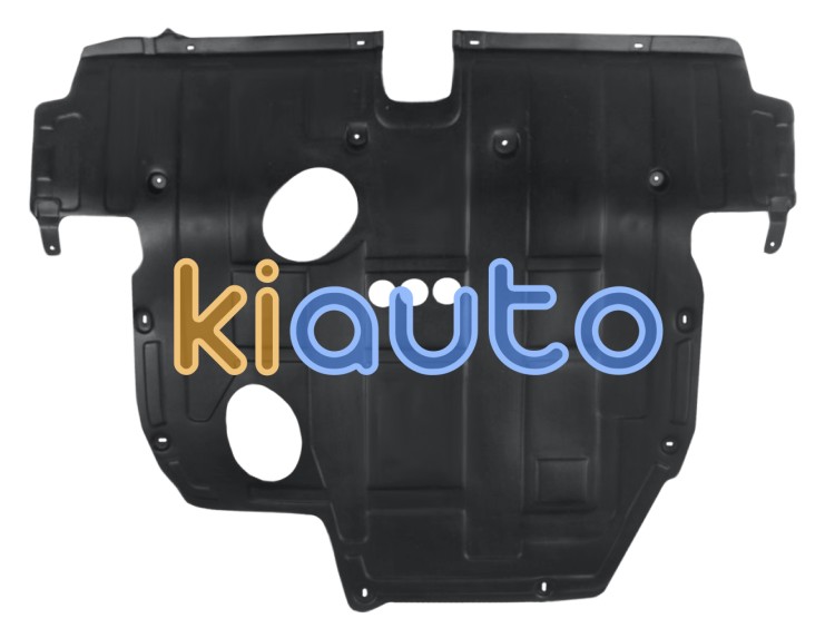 Bajo motor kia sorento 2009-2012 delantero / central OE 291102P100