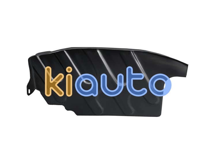 Bajo motor kia sorento 2009-2012 delantero / izquierdo OE 291302P100 / 29130-2P100