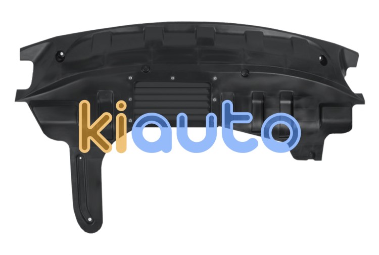Bajo motor kia sportage 2004-2010 delantero / central OE 291101F000