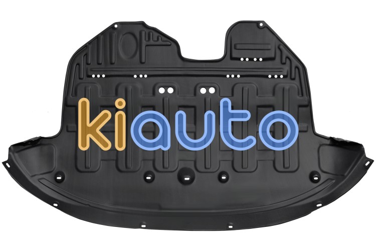Bajo motor kia sportage 2010-2016 delantero / motor diesel OE 291103U000
