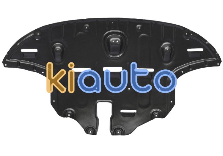 Bajo motor kia sportage 2018-2021 delantero OE 29110F1500