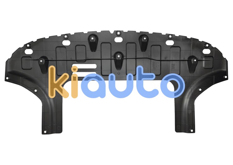 Bajo motor kia stonic 2017-2021 delantero OE 29110H8100