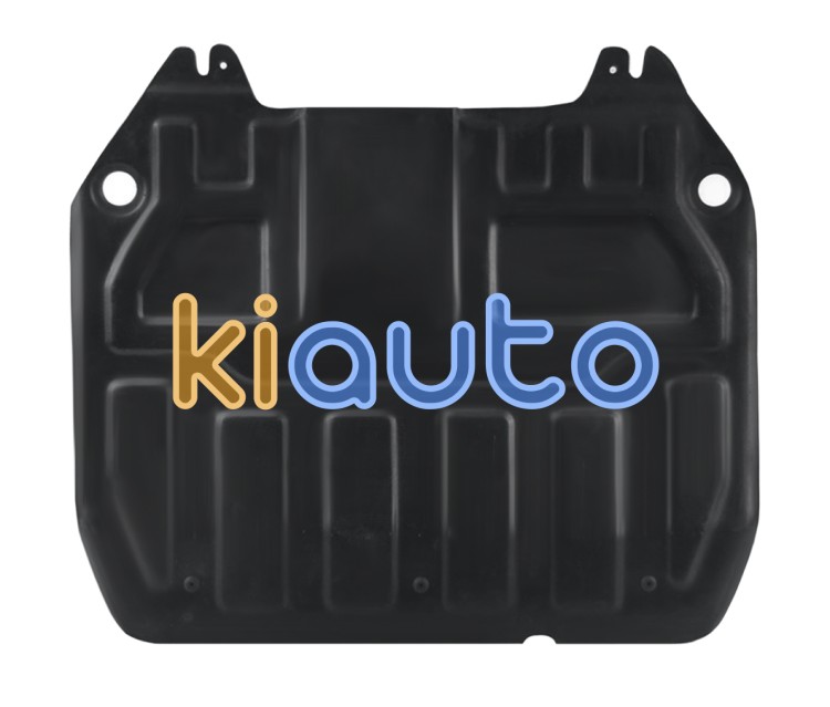 Bajo motor kia venga 2010-2015 delantero / central OE 111980