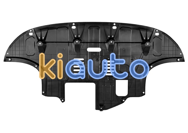 Bajo motor kia xceed 2022-> delantero OE 29110J7500 / 29110-J7500