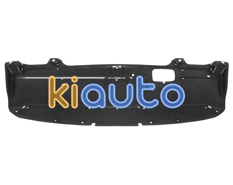 Bajo motor mazda 6 2013-2016 delantero OE GHP95611Y