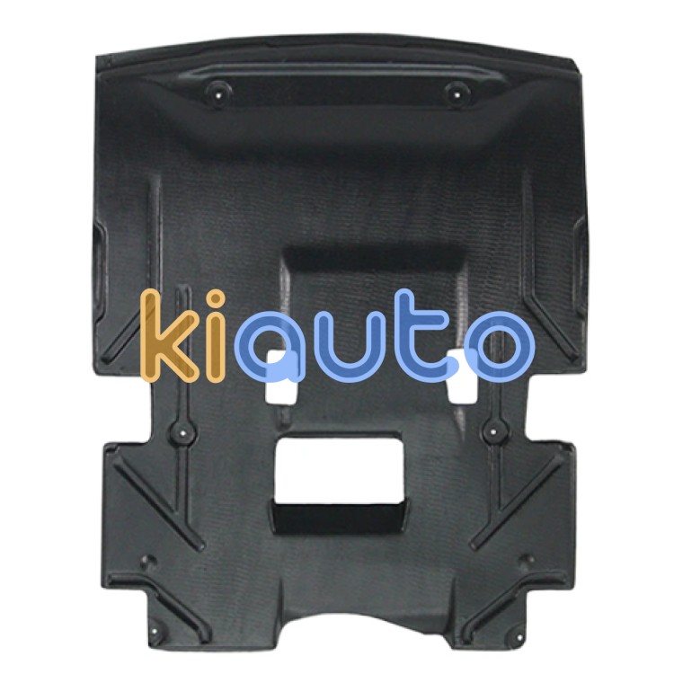 Bajo motor mercedes 200 / 300 (w124) 1989-1995 delantero / motor gasolina OE A1245241530