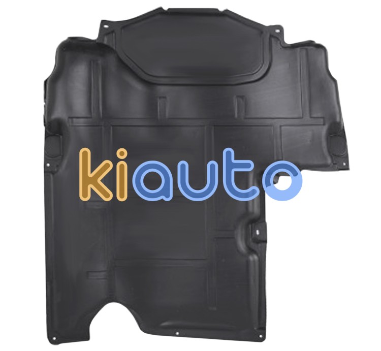 Bajo motor mercedes clase c (w203) 2004-2007 delantero / caja de cambios manual OE A2035201823